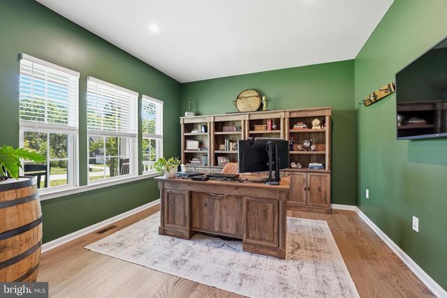 11312 OAKVILLE LN, Spotsylvania, VA 22551