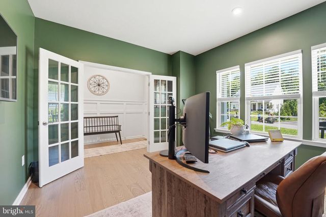11312 OAKVILLE LN, Spotsylvania, VA 22551