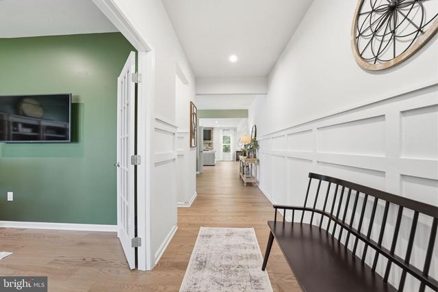 11312 OAKVILLE LN, Spotsylvania, VA 22551