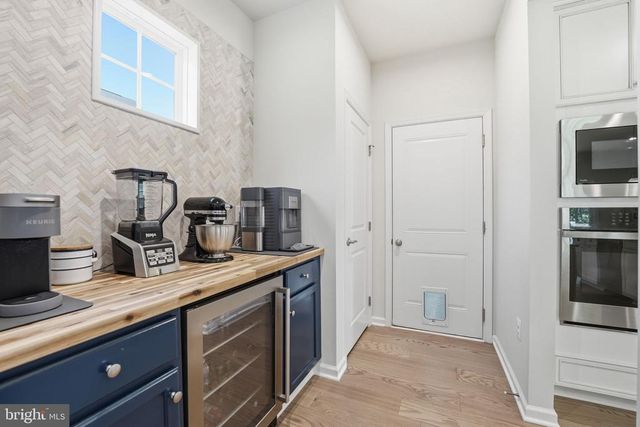 11312 OAKVILLE LN, Spotsylvania, VA 22551