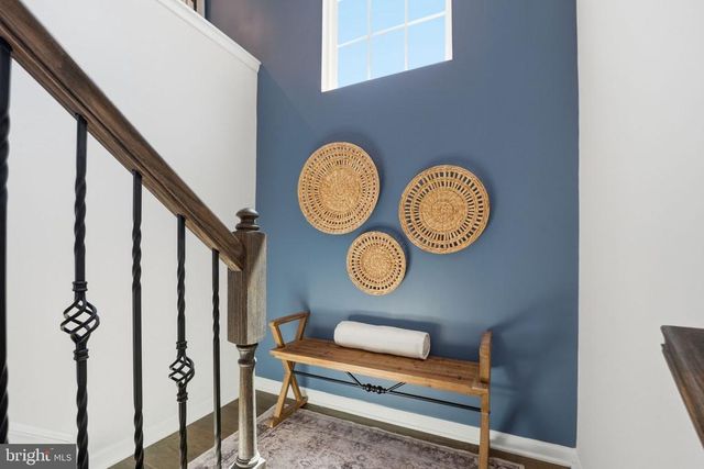 11312 OAKVILLE LN, Spotsylvania, VA 22551