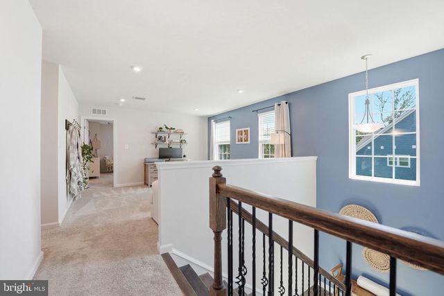 11312 OAKVILLE LN, Spotsylvania, VA 22551