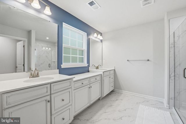 11312 OAKVILLE LN, Spotsylvania, VA 22551