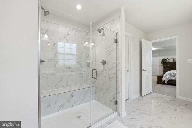 11312 OAKVILLE LN, Spotsylvania, VA 22551