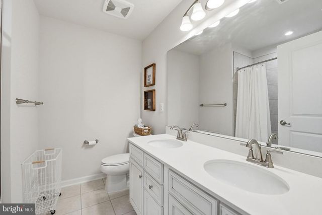 11312 OAKVILLE LN, Spotsylvania, VA 22551
