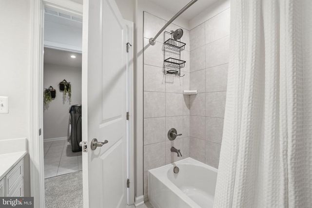 11312 OAKVILLE LN, Spotsylvania, VA 22551