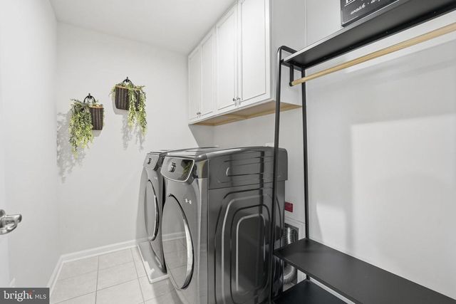 11312 OAKVILLE LN, Spotsylvania, VA 22551