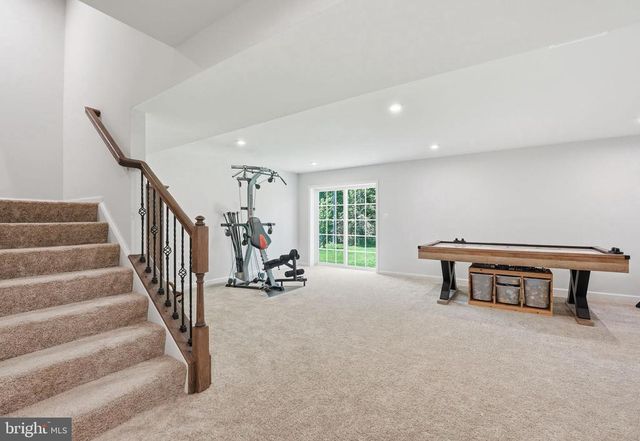 11312 OAKVILLE LN, Spotsylvania, VA 22551