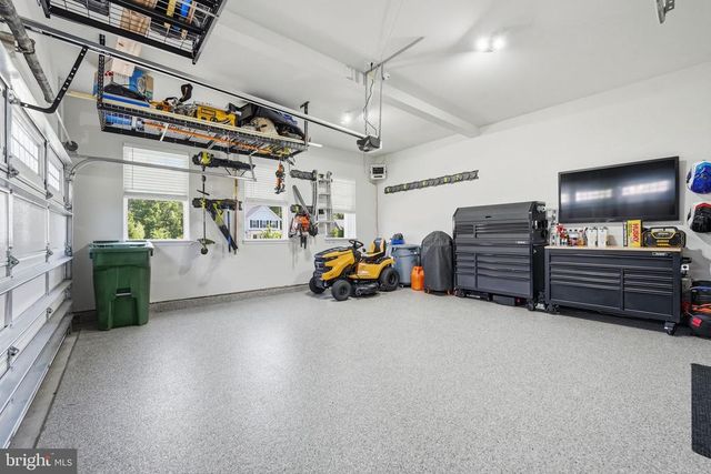 11312 OAKVILLE LN, Spotsylvania, VA 22551