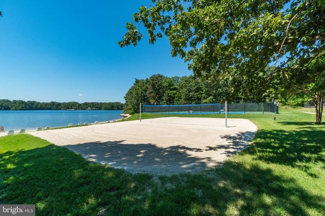 11312 OAKVILLE LN, Spotsylvania, VA 22551