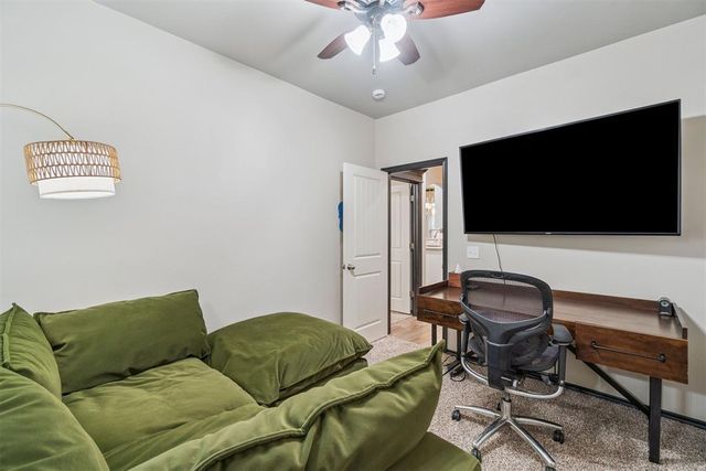 19024 Pinehurst Trail Drive, Edmond, OK 73012