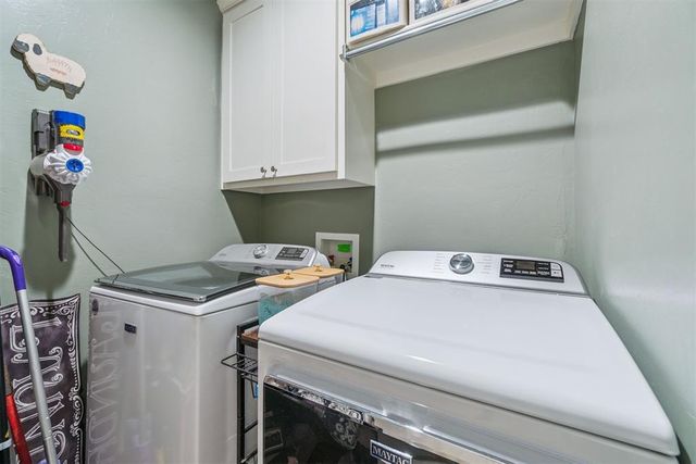 19024 Pinehurst Trail Drive, Edmond, OK 73012