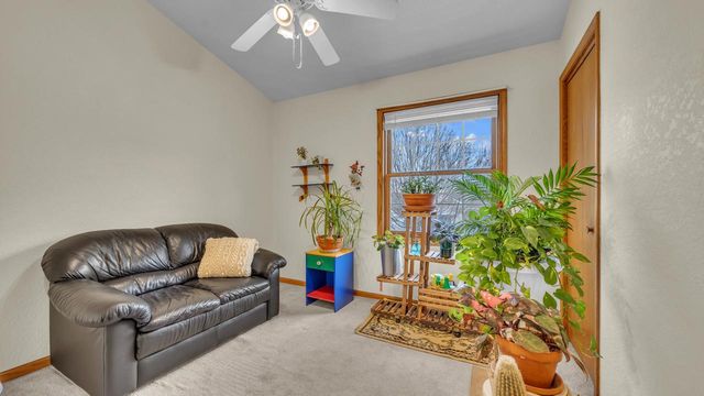 1145 Carriage CIRCLE, Fond Du Lac, WI 54935