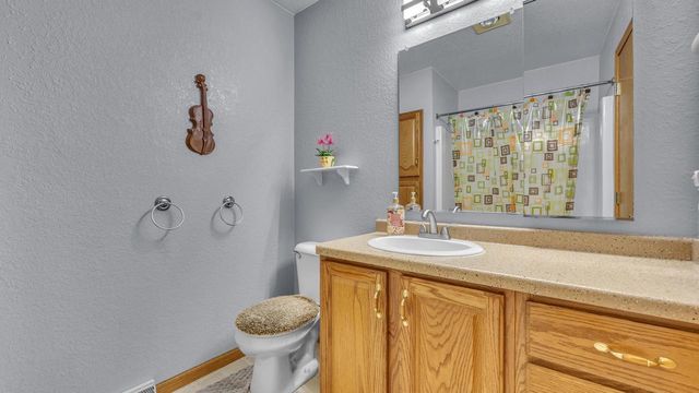 1145 Carriage CIRCLE, Fond Du Lac, WI 54935