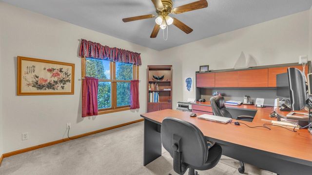 1145 Carriage CIRCLE, Fond Du Lac, WI 54935