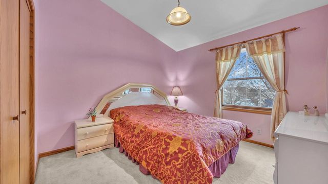 1145 Carriage CIRCLE, Fond Du Lac, WI 54935