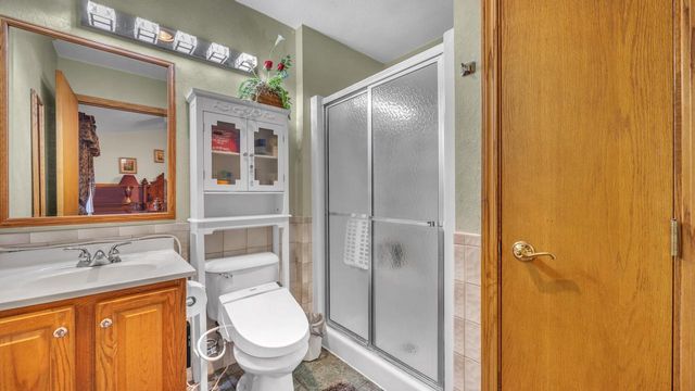 1145 Carriage CIRCLE, Fond Du Lac, WI 54935