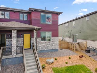 24226 E 53rd Drive, Aurora, CO 80019