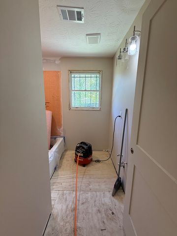 3120 Drake Street, Columbus, GA 31903