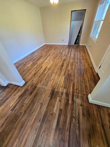 3120 Drake Street, Columbus, GA 31903