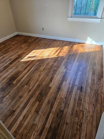 3120 Drake Street, Columbus, GA 31903