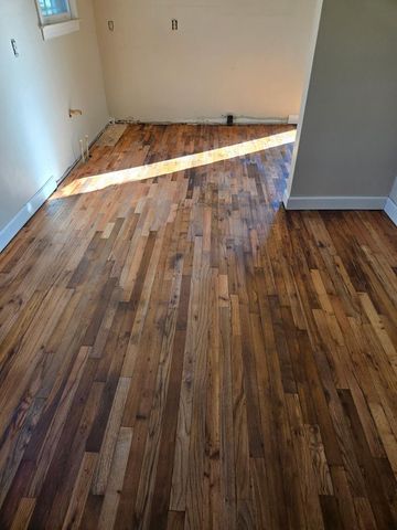 3120 Drake Street, Columbus, GA 31903