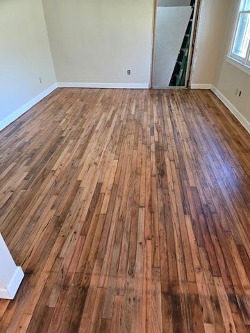 3120 Drake Street, Columbus, GA 31903