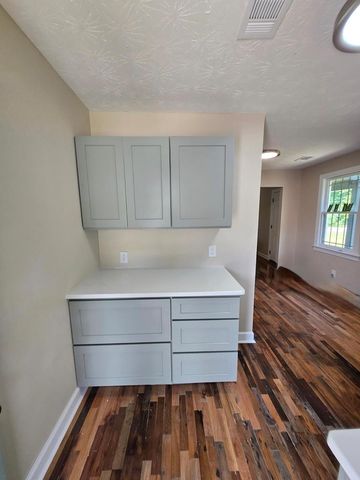 3120 Drake Street, Columbus, GA 31903