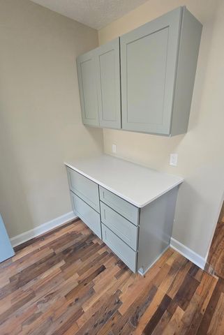 3120 Drake Street, Columbus, GA 31903