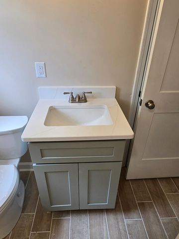3120 Drake Street, Columbus, GA 31903