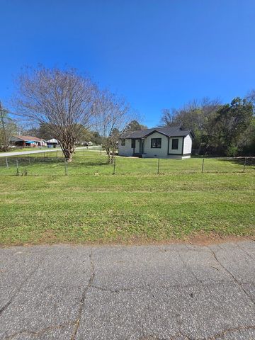 3120 Drake Street, Columbus, GA 31903