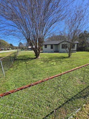 3120 Drake Street, Columbus, GA 31903