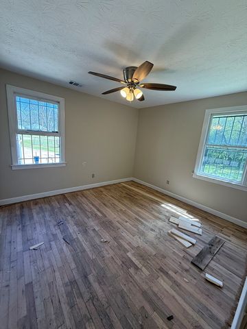 3120 Drake Street, Columbus, GA 31903