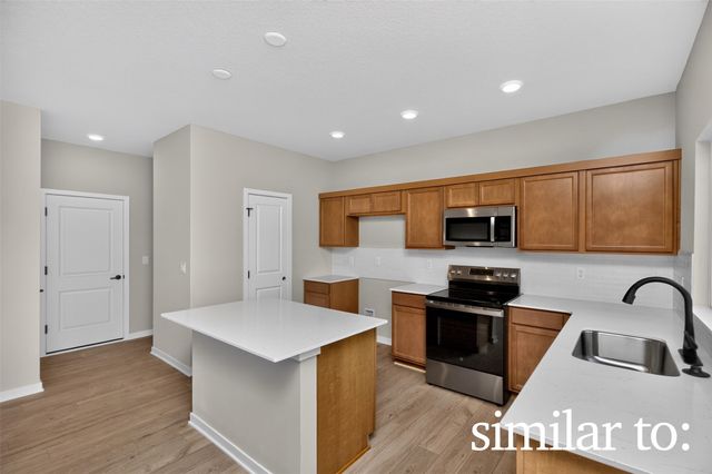 4412 NE 6th Street, Ankeny, IA 50021