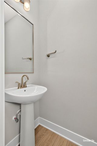 4412 NE 6th Street, Ankeny, IA 50021