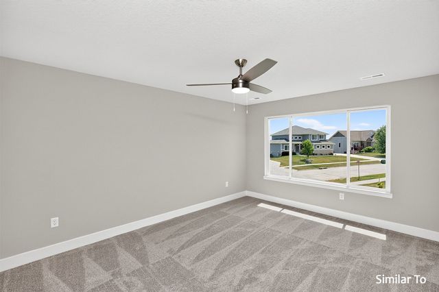 4412 NE 6th Street, Ankeny, IA 50021