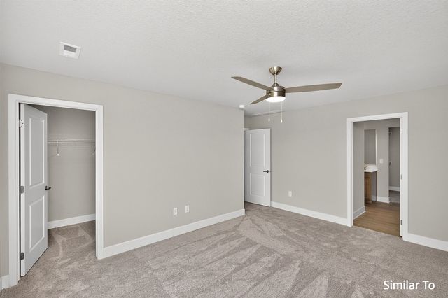 4412 NE 6th Street, Ankeny, IA 50021