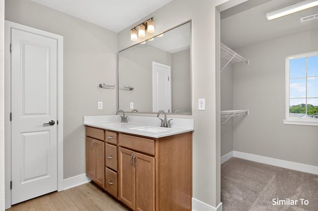 4412 NE 6th Street, Ankeny, IA 50021