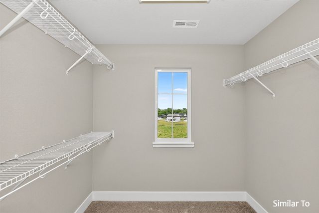 4412 NE 6th Street, Ankeny, IA 50021