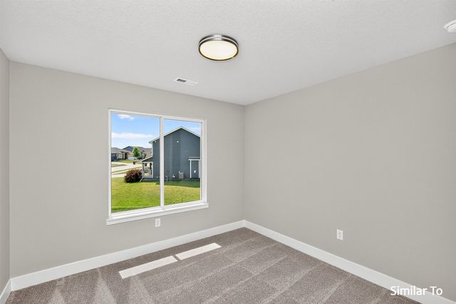 4412 NE 6th Street, Ankeny, IA 50021