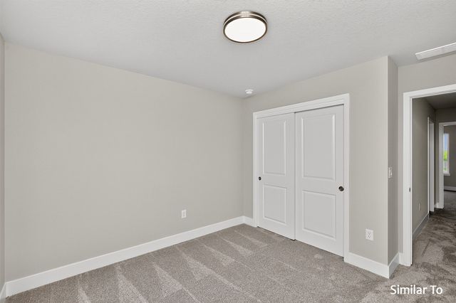 4412 NE 6th Street, Ankeny, IA 50021