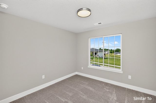 4412 NE 6th Street, Ankeny, IA 50021