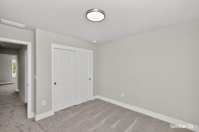 4412 NE 6th Street, Ankeny, IA 50021