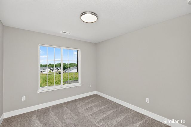 4412 NE 6th Street, Ankeny, IA 50021