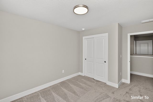 4412 NE 6th Street, Ankeny, IA 50021