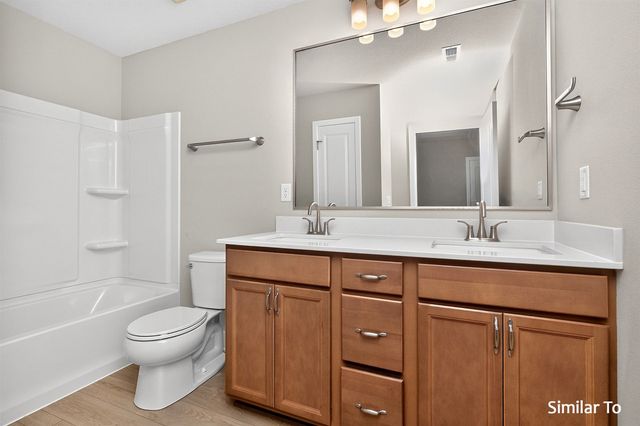 4412 NE 6th Street, Ankeny, IA 50021