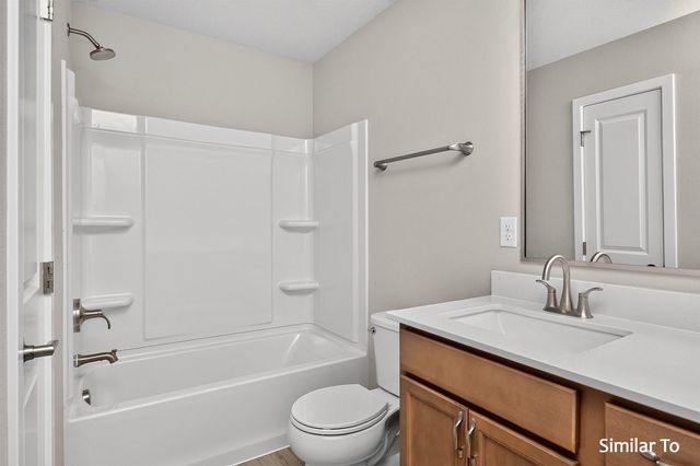 4412 NE 6th Street, Ankeny, IA 50021
