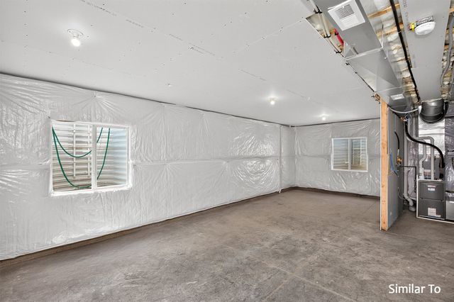 4412 NE 6th Street, Ankeny, IA 50021
