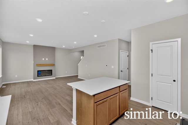 4412 NE 6th Street, Ankeny, IA 50021