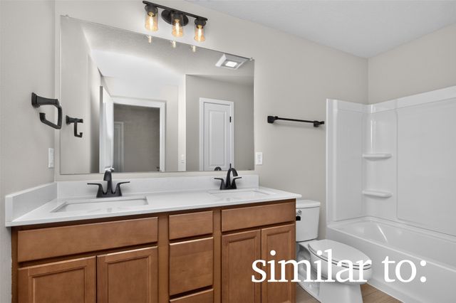 4412 NE 6th Street, Ankeny, IA 50021